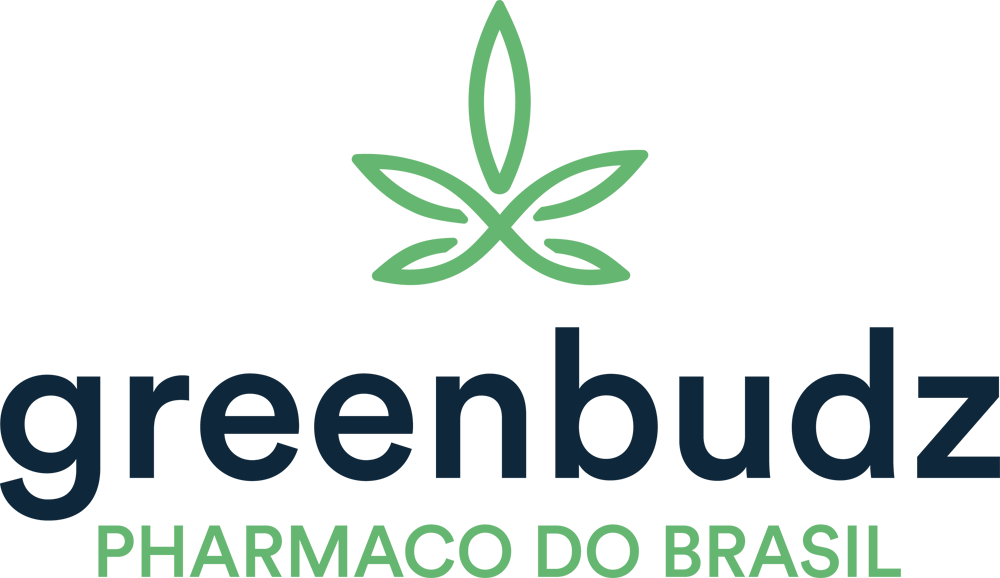 GreenBudz Pharmaco do Brasil